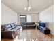 5/11-13 Hardy Street, Fairfield NSW 2165