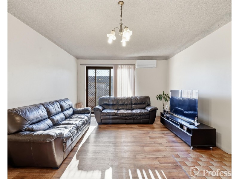 5/11-13 Hardy Street, Fairfield NSW 2165