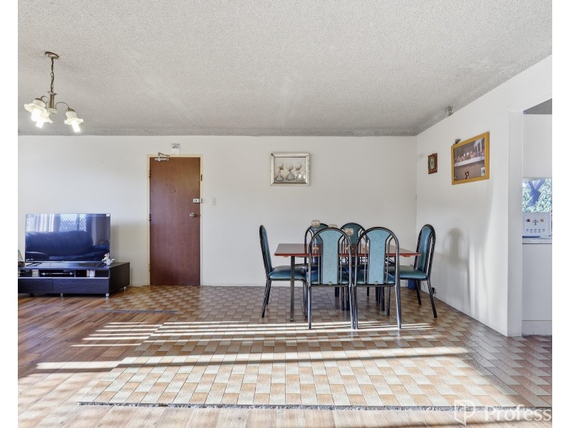 5/11-13 Hardy Street, Fairfield NSW 2165