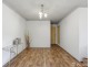 5/11-13 Hardy Street, Fairfield NSW 2165