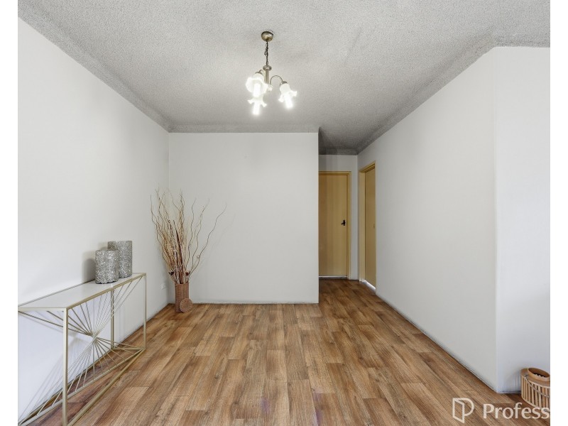 5/11-13 Hardy Street, Fairfield NSW 2165