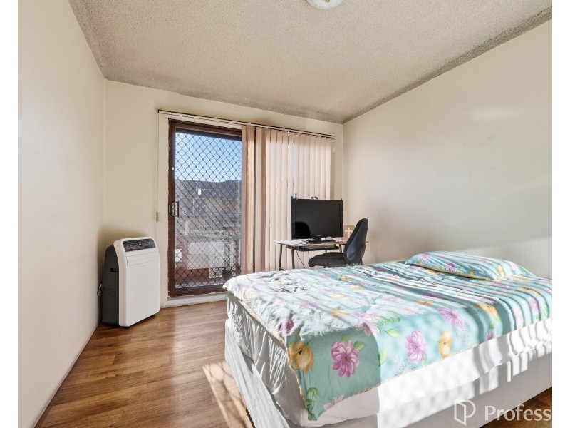 5/11-13 Hardy Street, Fairfield NSW 2165