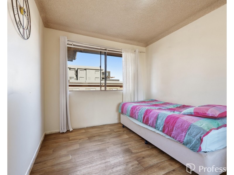5/11-13 Hardy Street, Fairfield NSW 2165