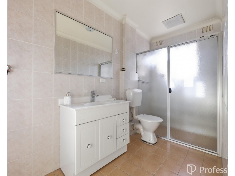 5/11-13 Hardy Street, Fairfield NSW 2165