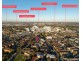 5/11-13 Hardy Street, Fairfield NSW 2165
