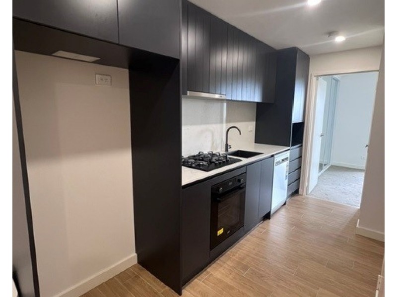 274/46 Court Road, Fairfield NSW 2165