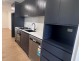274/46 Court Road, Fairfield NSW 2165