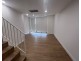 274/46 Court Road, Fairfield NSW 2165