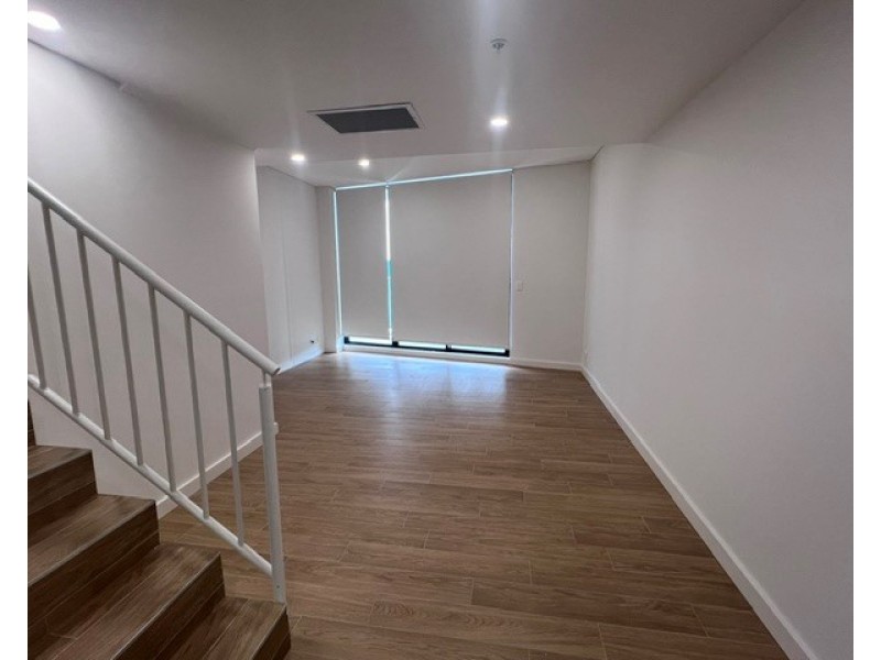 274/46 Court Road, Fairfield NSW 2165