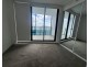 274/46 Court Road, Fairfield NSW 2165