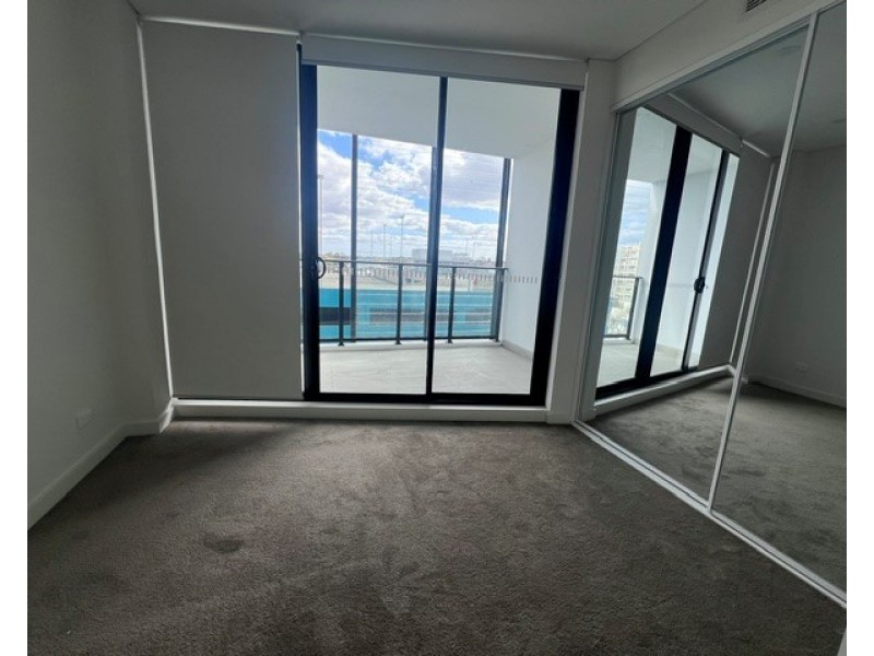 274/46 Court Road, Fairfield NSW 2165