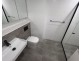 274/46 Court Road, Fairfield NSW 2165