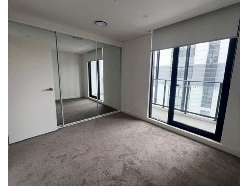 274/46 Court Road, Fairfield NSW 2165