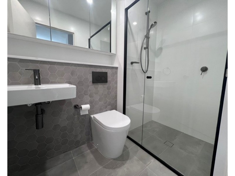 274/46 Court Road, Fairfield NSW 2165