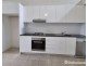 753/17-21 The Crescent, Fairfield NSW 2165