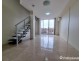 753/17-21 The Crescent, Fairfield NSW 2165