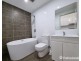 753/17-21 The Crescent, Fairfield NSW 2165