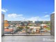 753/17-21 The Crescent, Fairfield NSW 2165