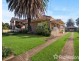 4 Macquarie Street, Fairfield NSW 2165