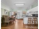 4 Macquarie Street, Fairfield NSW 2165