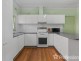 4 Macquarie Street, Fairfield NSW 2165