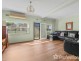 4 Macquarie Street, Fairfield NSW 2165