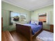 4 Macquarie Street, Fairfield NSW 2165