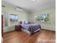 4 Macquarie Street, Fairfield NSW 2165
