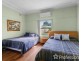 4 Macquarie Street, Fairfield NSW 2165