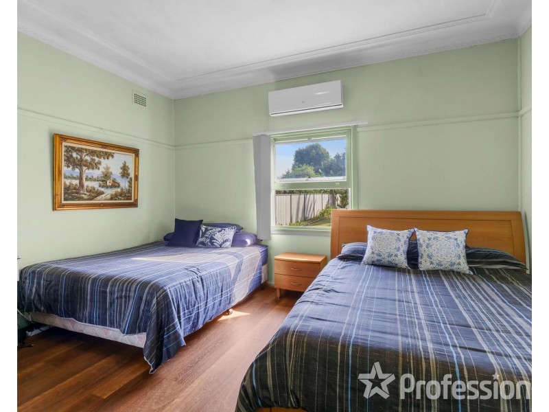 4 Macquarie Street, Fairfield NSW 2165