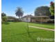 4 Macquarie Street, Fairfield NSW 2165