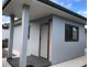 480A The Horsley Drive, Fairfield NSW 2165