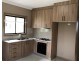 480A The Horsley Drive, Fairfield NSW 2165