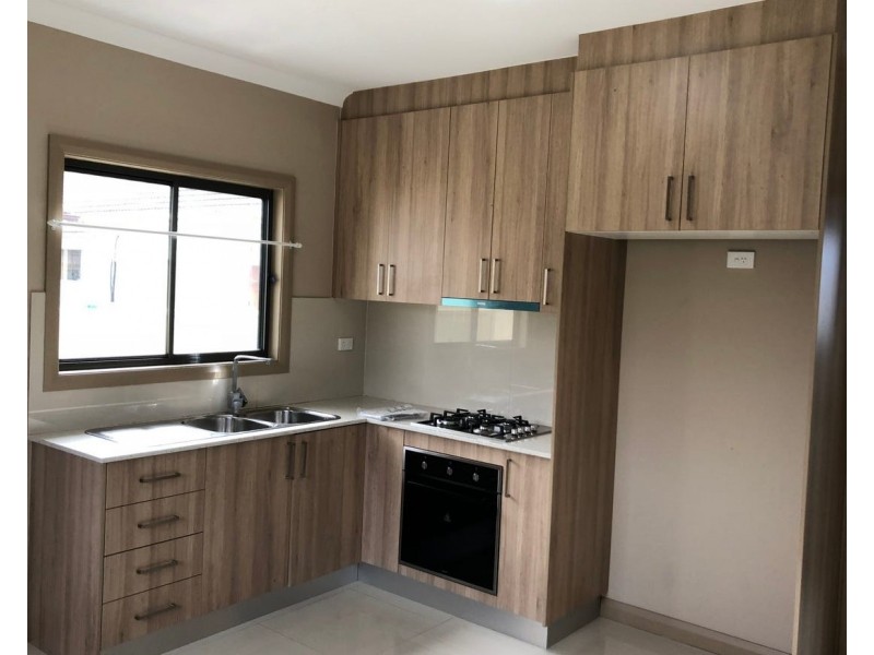 480A The Horsley Drive, Fairfield NSW 2165