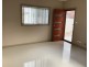 480A The Horsley Drive, Fairfield NSW 2165