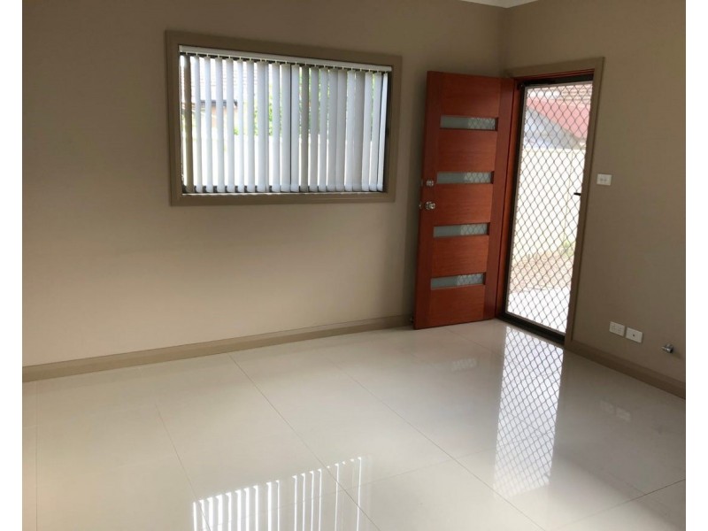 480A The Horsley Drive, Fairfield NSW 2165