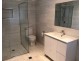 480A The Horsley Drive, Fairfield NSW 2165
