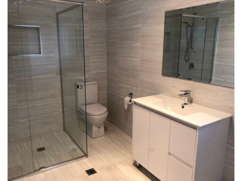 480A The Horsley Drive, Fairfield NSW 2165