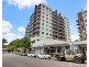 1009/1-11 Spencer Street, Fairfield NSW 2165