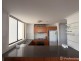 1009/1-11 Spencer Street, Fairfield NSW 2165