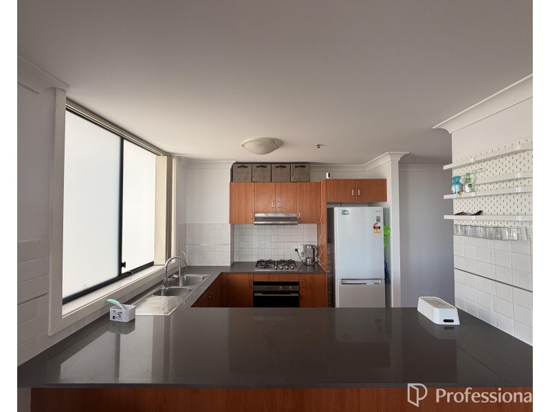 1009/1-11 Spencer Street, Fairfield NSW 2165