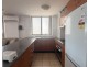 1009/1-11 Spencer Street, Fairfield NSW 2165