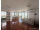 1009/1-11 Spencer Street, Fairfield NSW 2165