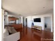 1009/1-11 Spencer Street, Fairfield NSW 2165