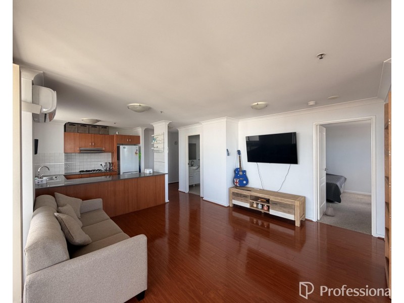 1009/1-11 Spencer Street, Fairfield NSW 2165