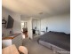 1009/1-11 Spencer Street, Fairfield NSW 2165