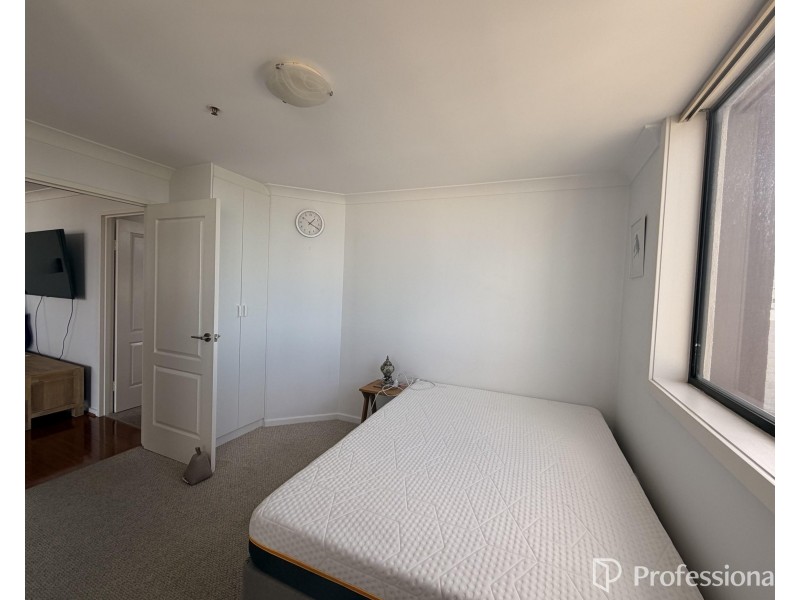 1009/1-11 Spencer Street, Fairfield NSW 2165