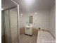 1009/1-11 Spencer Street, Fairfield NSW 2165