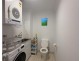 1009/1-11 Spencer Street, Fairfield NSW 2165