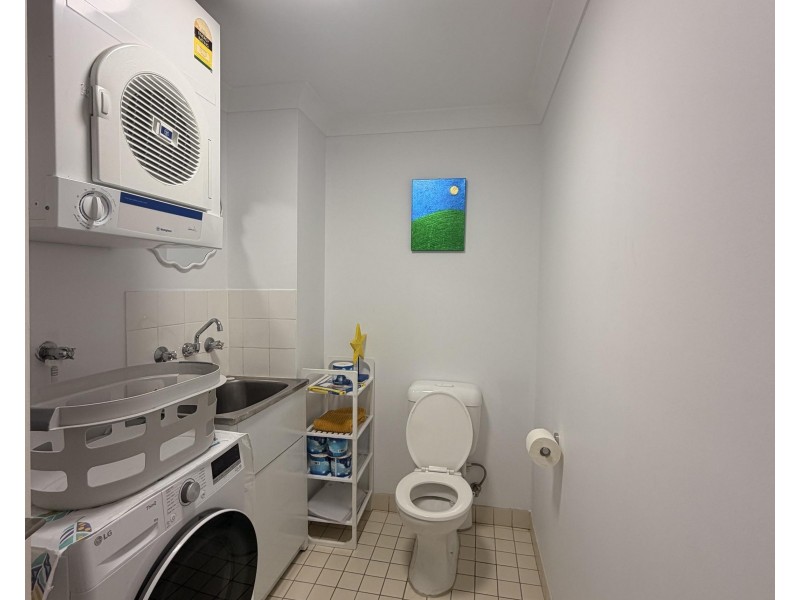 1009/1-11 Spencer Street, Fairfield NSW 2165